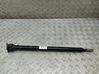 Front prop shaft 8698362