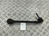 Front lower control arm/wishbone 20951300
