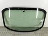 Rear windscreen/windshield window 871102T010