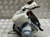 Brake booster 7915338