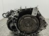 Automatic gearbox E9PBA