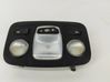 Front seat light 98781444ZD