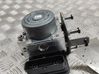 ABS-pumppu A2539011400