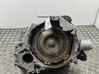 Automatic gearbox 1285124