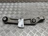 Front lower control arm/wishbone 80A407156