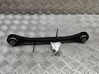 Rear upper control arm/wishbone 80A505425