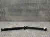 Middle center prop shaft 1229340