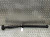 Middle center prop shaft 7934463