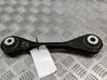 Rear upper control arm/wishbone 6878018
