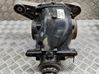Rear differential 9425845