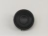 Panel speaker 9151127