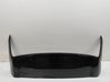 Tailgate/trunk spoiler 9447772