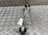 Front lower control arm/wishbone J9D33C257BB