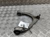 Front upper control arm/wishbone HK833084
