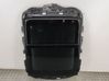 Sunroof set 4K0907594