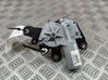 Rear window wiper motor W000053268