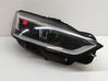 Headlight/headlamp 7PP941572AC