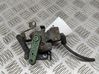 Rear air suspension level height sensor 5Q0907503