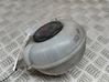 Coolant expansion tank/reservoir 5Q0121407M