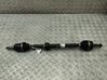 Front driveshaft 434100F041