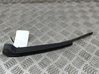Rear wiper blade arm 6R6955707B