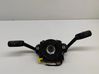 Indicator stalk 5Q0953549E