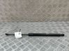 Tailgate/trunk strut/damper 5G6827550G