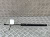 Tailgate/trunk strut/damper 5G6827550G