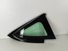 Rear side window 43R011570