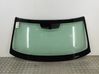 Front windscreen/windshield window 23208020