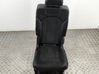 Rear seat 4M0883775C