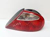 Lampa tylna XR8313404AG