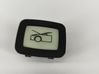 Other switches/knobs/shifts 151618500A