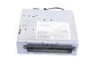 CD/DVD changer 31215564