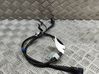 ABS Sensor hinten 475103C2T01