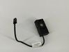 Aerial antenna filter 150942000C