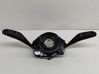 Indicator stalk 1EA953507L