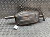 Rear muffler/silencer tail pipe P51640100B