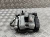 Front brake caliper DAY13398Z