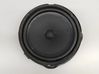 Front door speaker 83A035415