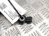 Klopfsensor 7598861