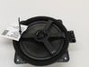 Rear door speaker 5941010903A