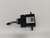 Enchufe conector USB 1561291680