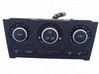Comutator control ventilator interior 12772892BA