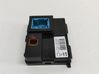 Climate control unit 9808655080