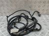 Parking sensor (PDC) wiring loom 9826348980