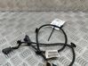 Other wiring loom 9824404380