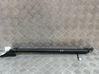 Tailgate/trunk strut/damper 9835674780