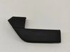 Dashboard glove box trim 9821750477