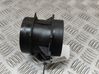 Mass air flow meter 5WK9607Z